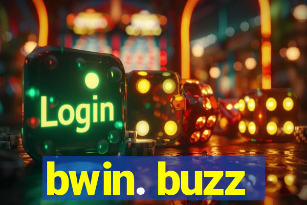 bwin. buzz